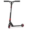 Scooter SOKE PRO Rouge Bleu Voir les images du produit 3