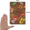 Nostalgic-Art - Carnet de notes DIN A5 - Pan Am Travel Voir les images du produit 2
