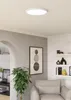 EGLO FUEVA 6-Z, LED, 2850 lm, IP44, Bílá Náhled obrázku produktu 3