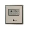 Dior Miss Dior 100ml Eau de Parfum 1 EDITION Produktbild-Vorschau 2