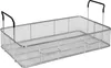 Friteuse, 26,5 liter, 6 kW Productafbeelding-voorbeeld 5