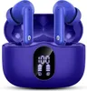 In Ear Kopfhörer mit 4 Mikrofon, 40 std Spielzeit, Produktbild-Vorschau 1