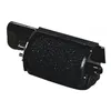 Kores G744S Farbrolle per Epson IR 40, nero Anteprima dell’immagine prodotto 3