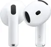 Apple AirPods 4 Productafbeelding-voorbeeld 2