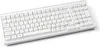Keychron Keyboard Dust Cover pour le clavier Q5 / V5 / V5 Voir les images du produit 1