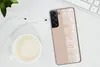 MuchoWow® Handyhülle Schutzhülle Hülle für Samsung Galaxy Produktbild-Vorschau 6