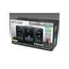 MUSE M-50 DBT - Mikrosystem-CD - DAB+ / FM - Bluetooth - 60 Produktbild-Vorschau 5