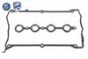 VAICO V10-10006 Steuerkettensatz Steuerkette für VW Golf IV Produktbild-Vorschau 5