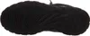Dockers by Gerli Barfußschuhe Schwarz Produktbild-Vorschau 11