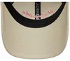 Kšiltovka New Era 9Twenty Strapback pro ženy – LIVING THE Náhled obrázku produktu 6