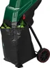 PARKSIDE® Messerhäcksler »PEMH 2400 B2«, Fangbox 40 l Produktbild-Vorschau 10