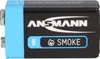 ANSMANN Batteria al litio Anteprima dell’immagine prodotto 14