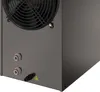 Celaflor NaturenLeimring 2,5 m Produktbild-Vorschau 8