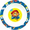 Set di stoviglie per bambini Fun House PADDINGTON Colorato Anteprima dell’immagine prodotto 3