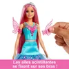 Barbie Ein Verborgener Zauber Malibu Puppe Produktbild-Vorschau 8
