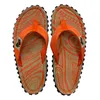 Chaussures Gumbies 2211 Voir les images du produit 8