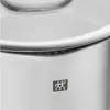 ZWILLING True Flow 5-dielna súprava panvíc Náhľad obrázku produktu 11