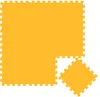 Alfombrilla de puzzle para bebés y niños, de 9 piezas, Vista previa de la imagen del producto 12