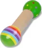 Eichhorn Music Set with Grasping Toy, Zestaw zabawek Podgląd zdjęcia produktu 3