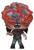The Last of Us POP! TV vinylfiguren, Clicker, 9 cm Productafbeelding-voorbeeld 4