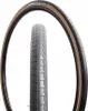 Michelin Dynamic Classic 700x28c (28-622) Access Line filo Anteprima dell’immagine prodotto 2