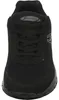 Schnürhalbschuh Sneaker (sportlich) RJ23-097-BK Produktbild-Vorschau 7