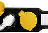 Logilink Steckdosenleiste 4-fach,4xCEE Anteprima dell’immagine prodotto 11