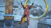 Harry Potter: Quidditch Deluxe Edition Nintendo Produktbild-Vorschau 2