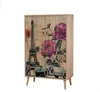 Skye Decor, Multibox - 733, szafki, szafka wielofunkcyjna, Podgląd zdjęcia produktu 5
