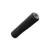 Ergon GXR Griffe Größe L schwarz 42440064 Produktbild-Vorschau 5