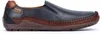 Pikolinos Herren Slipper Leder Halbschuhe Azores 06H-3128, Produktbild-Vorschau 64