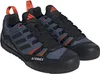 Adidas Buty Terrex Swift Solo 2, IE6903 Podgląd zdjęcia produktu 2