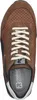 Rieker Revolution Sneaker Braun Produktbild-Vorschau 16