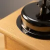 MACININO MANUALE classico in faggio per pepe e caffè in Anteprima dell’immagine prodotto 9