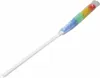 Odkurzacz z teleskopową rączką 87 - 122 cm, elastyczny Podgląd zdjęcia produktu 8