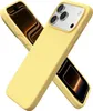 Hülle für Apple iPhone 17 Pro Max Handy Case Handy Schutz Produktbild-Vorschau 4