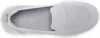LASCANA Slipper Halbschuh, Sneaker, Slip-On-Sneaker, Produktbild-Vorschau 4