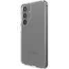 ZAGG Crystal Palace, Cover, Samsung, Galaxy S24, 15,8 cm Produktbild-Vorschau 5