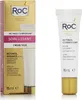 ROC Retinol Correxion Line Smoothing Eye Cream Produktbild-Vorschau 11