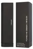 Porsche Design | 180 Black for Men Eau de Toilette 100ML Produktbild-Vorschau 5