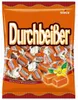 Durchbeißer Karamel Bonbons 425,0 g Produktbild-Vorschau 6