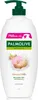 Palmolive Sprchový gel Naturals Almond 750 ml Náhled obrázku produktu 2
