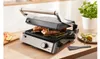 SILVERCREST Kontaktgrill Tischgrill Paninigrill 3-in-1 Produktbild-Vorschau 7