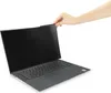 Kensington Blickschutzfilter MagPro Magnetic  13.3"    Voir les images du produit 6