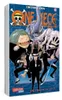One Piece 42. Die Piraten vs. CP Produktbild-Vorschau 2