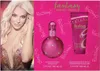 Fantasie - EDP 100 ml +  sprchový  gel 100 ml Produktbild-Vorschau 1