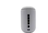 Ubiquiti UniFi Dream Machine, Biały Podgląd zdjęcia produktu 8