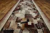 Läufer BCF IMPRESJA beige 60 cm beige 60x400 cm Produktbild-Vorschau 4