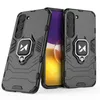 Wozinsky Case Puzdro pre Samsung Galaxy S23 Black Náhľad obrázku produktu 11
