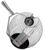 Rollsammler  YERD Roll-In Medium (Walnuss-Sammler / Produktbild-Vorschau 2